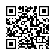 QR Code for 1Ba8P1PTaT3jCAfLMzuFeG1b64NV3MPyGf