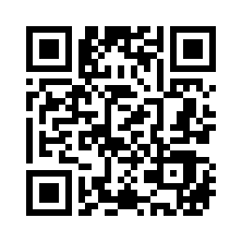 QR Code for 1Ba8V8uosvEC9WsRqmoVU7NkdorpSmFvyc