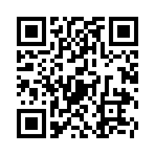 QR Code for 1Ba8VccUduXAKDpMiy2CXmd9WPPSJ8GS91