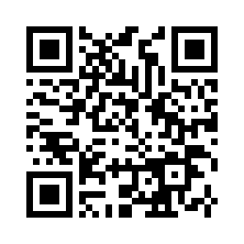QR Code for 1Ba8ZwUJdLEsttGsYuNDHPSHShKGh1YT2m