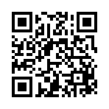 QR Code for 1Ba8aHWoCmvkQEMLxPKADUjvJ8gLbdryjK