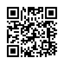 QR Code for 1Ba8c27fHpUXjPFouBLC1Gb5bXMQsb5xTZ