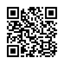 QR Code for 1Ba8cefNfbrHZVucgfgSrbHswcGmabA6ZF