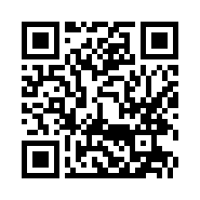 QR Code for 1Ba8dCb7uaf47BMKPvmxJiiS4BuiRXVLCk