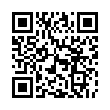 QR Code for 1Ba8iLtXrdt2GXAGHPapMvCg5dDbzuBfjF