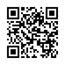 QR Code for 1Ba8jVuPWiakcwbB4e1B3Q27F7AjA941Ub