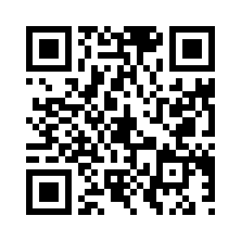 QR Code for 1Ba8jaJ3ePMEmmKqym8MSiFrmvPpRkUD61