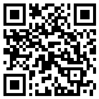 QR Code for 1Ba8mz7ecem3Ms8cbeFXhrApdjTnFV85y4