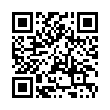 QR Code for 1Ba8n7Vw2PyGkiAa7SdzpRDBWNxrS3e61N