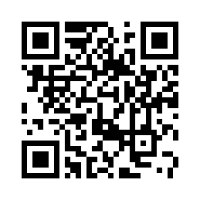 QR Code for 1Ba8nu6ifSF6ugfUTad9aM2ihbLohpdMCo