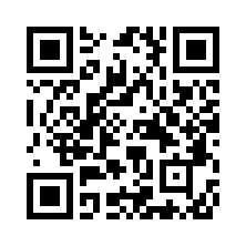 QR Code for 1Ba8oKbBP46Fp5V96MnpHxEXfnFD2NhgN