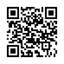 QR Code for 1Ba8rWSHoEDJUbRfFEEgrfUZhGcaFBNJYi