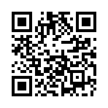 QR Code for 1Ba8shEPadMYkJ72Lz2vbLhBjE3AakTLER