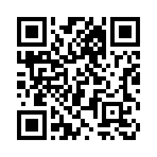 QR Code for 1Ba8tsYUTvzdShhb5NSQS8Y2mt1oK3dPd8