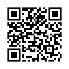 QR Code for 1Ba8zSYEjfALDHj62uv2Bd9vJs99x4HhZk