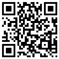 QR Code for 1Ba91FdEXQKAuDW8hMXjZ9id87yEhmoaxD