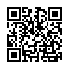QR Code for 1Ba91pXfRdngwqHCjaNzMesN8Fm4ppNRJQ