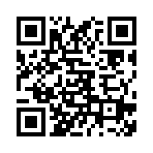 QR Code for 1Ba98FcfPEd8eBy4HRikiXf7bLi9Voqcqa