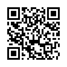 QR Code for 1Ba98h9ik7YLndGRTTtoAt1ABbNcWQd7GC