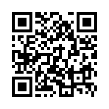 QR Code for 1Ba99oywgXrRG5dDms3wrsr4ZiPXpVRLLP