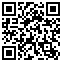 QR Code for 1Ba9BSP6EtZLiWsVBu2G7d1Ca46CsaYHrh