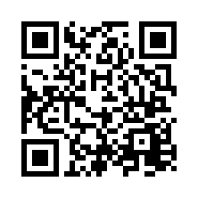 QR Code for 1Ba9C1oGFWT3AmPMSP33c2Ex176vCNFzeU