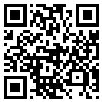 QR Code for 1Ba9DjVkMeAUWSQ3Tym9RPc4sikEHCetnA