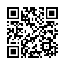 QR Code for 1Ba9EicGCqhiZHM9ASY62YdCdppUJrYhZN