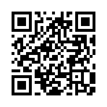 QR Code for 1Ba9FDL1ZGTrPMQUCNgddynPig3YeyB2sC