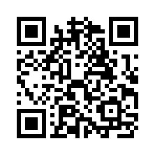 QR Code for 1Ba9FaNnA2FgHGyQLBQpVrPZ7vWNrVhrx6