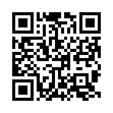 QR Code for 1Ba9FgpAckVwMyWKBDPJD5onXTch7PvCWG
