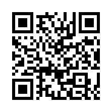 QR Code for 1Ba9GpgCPGVNQALRMF34ModfikAHBPzysD