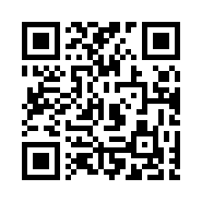 QR Code for 1Ba9QsN25NeNJ3VCq31tbL9xehrUREeug9