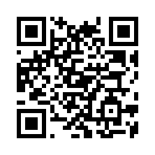 QR Code for 1Ba9X174zQNfFc4gr8CB2iUXJ4Ex2r1AX7