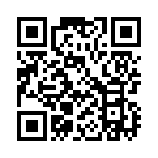 QR Code for 1Ba9ZHhCoTG71Ne2ZUzT85fpyR67g8iinx