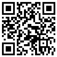 QR Code for 1Ba9eDHTnDp2D2VzLCYeXZej9Vcitr9CJd