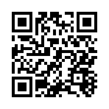QR Code for 1Ba9invvxVTjJp8S5VSa91eoZLuTcYVyeZ