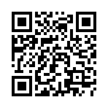QR Code for 1Ba9mLquRMTMGXfnRjgczoYh8WLb1qAzXc
