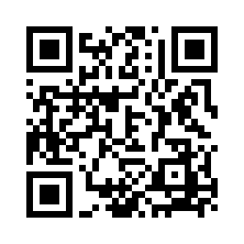 QR Code for 1Ba9qaAFiEcM6RttPa9AmDVEpyUg9cTPBq