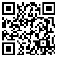 QR Code for 1Ba9r2MLorAQuaNBas1TYirDodcHXwXkpE