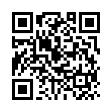 QR Code for 1Ba9ryrdckAVGJAYN89kL8C6oLwMoaZ2yS