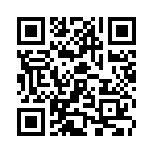 QR Code for 1Ba9sBY9xUz2zJxTumtTJVA5Fo7J98Zt5r