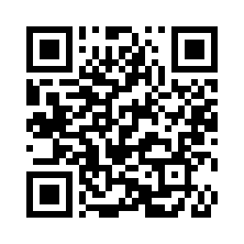 QR Code for 1Ba9vXvSWqj8vp2ouTXp8KCcW1zv6d2SLP