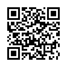 QR Code for 1Ba9y6iMk6NUfRe4XGVLuYTdf3nn5P8Yb8