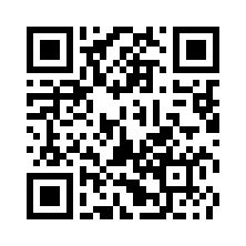 QR Code for 1BaA1fHP2p4eppArczLiLQEoJcjHsJRfcH