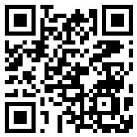 QR Code for 1BaA2SyfNBPbTf2bZKyD86tWvUP89SovzD