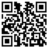 QR Code for 1BaA2m2GUYfkPDpuWSybPer8uCiwLNJ4VN