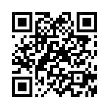 QR Code for 1BaA2vSfhUTKfAw7n1SAG3LVNm2LDQSs4u