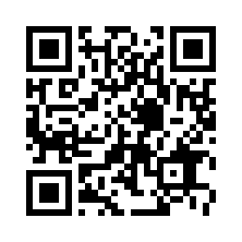 QR Code for 1BaA3Hg8fyyvGAfAoow8P2sEY6KfASSEJ8