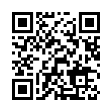 QR Code for 1BaA3eQQRy2KGCSsw3DQPJEAoWKBQT3tBD